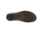 Holly - Camel sold by Orthofeet