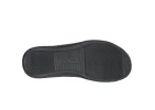 Maui - Black sold by Orthofeet