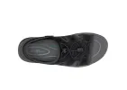 Maui - Black sold by Orthofeet