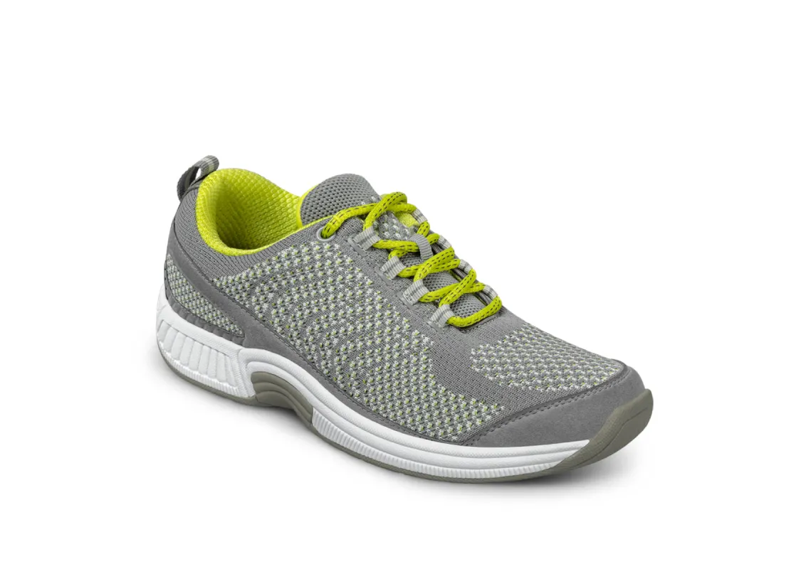 Coral - Gray sold by Orthofeet