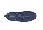 Francis No-Tie - Blue sold by Orthofeet