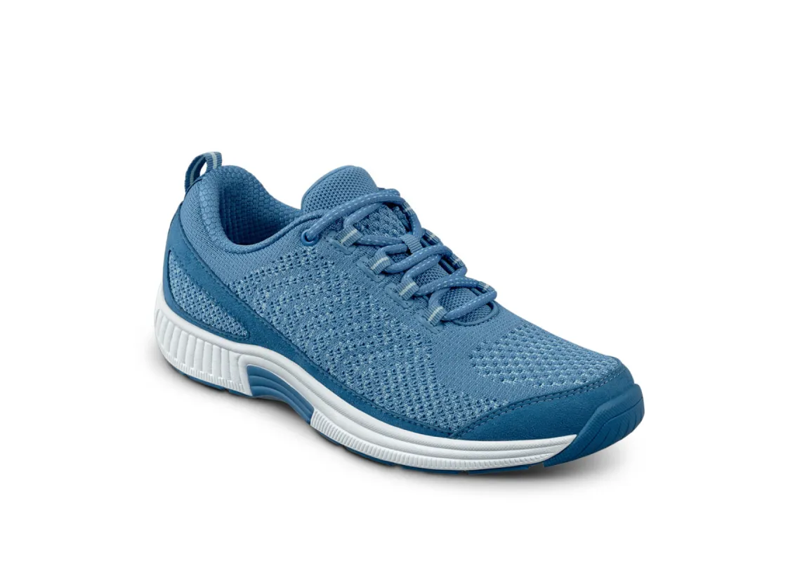 Coral - Blue sold by Orthofeet