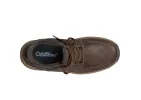 Verno Hands-Free - Brown sold by Orthofeet