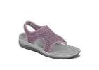 Lyra - Rose sold by Orthofeet