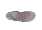 Lyra - Rose sold by Orthofeet