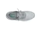 Nira Hands-Free - Light Gray sold by Orthofeet