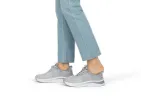 Nira Hands-Free - Light Gray sold by Orthofeet