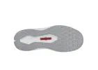 Nira Hands-Free - Light Gray sold by Orthofeet