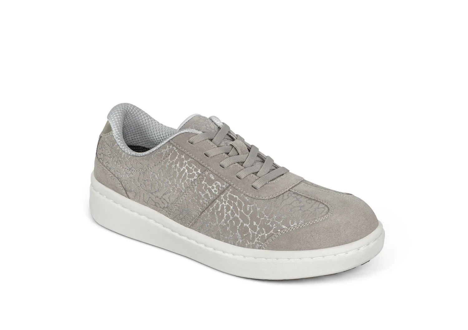 Stroll - Taupe sold by Orthofeet