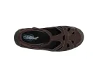 Juno - Chocolate sold by Orthofeet