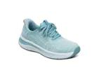 Nira Hands-Free - Turquoise sold by Orthofeet