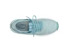 Nira Hands-Free - Turquoise sold by Orthofeet