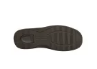Vito Hands-Free - Chocolate sold by Orthofeet