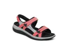 Venice - Red sold by Orthofeet