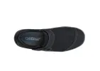 Solerno - Black sold by Orthofeet