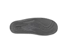 Sanibel - Olive Gray sold by Orthofeet
