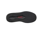 Nira Hands-Free - Black/Black sold by Orthofeet