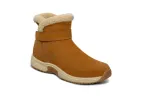 Bliss Hands-Free - Camel sold by Orthofeet