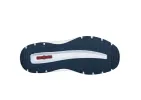 Tilos Hands-Free - Navy sold by Orthofeet