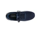 Tilos Hands-Free - Navy sold by Orthofeet