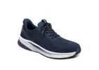 Tilos Hands-Free - Navy sold by Orthofeet