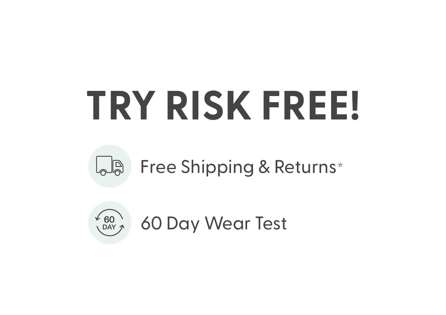 Tilos Hands-Free - Navy sold by Orthofeet product image thumbnail 5