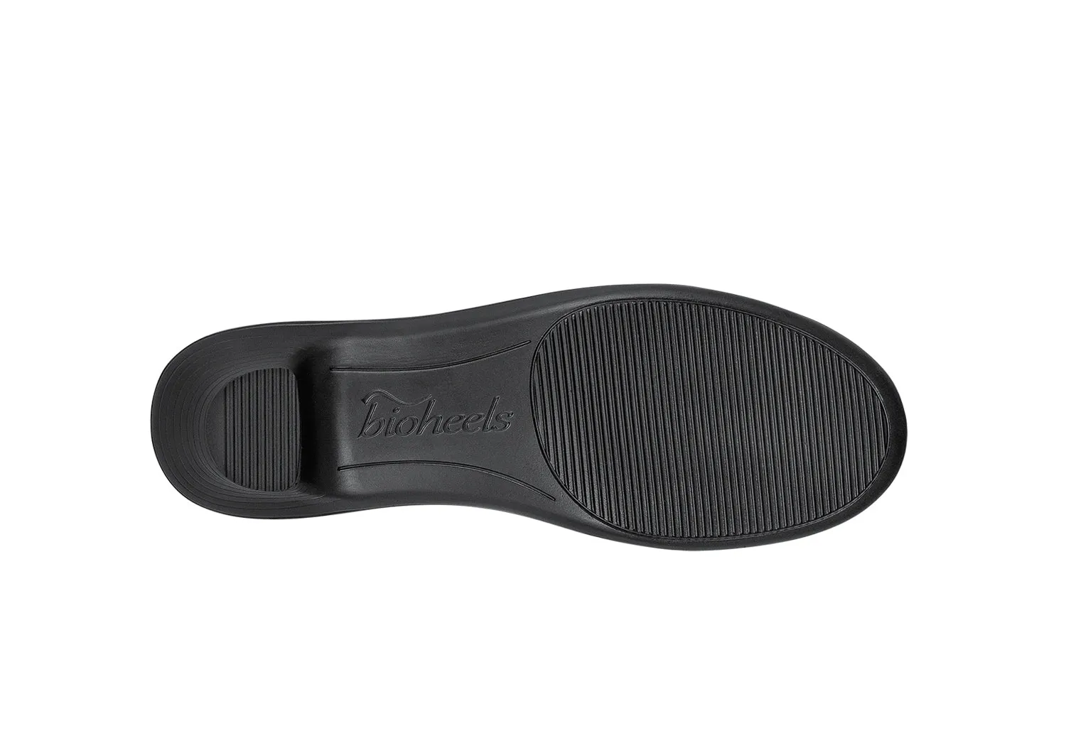 Ella - Black sold by Orthofeet product image thumbnail 4