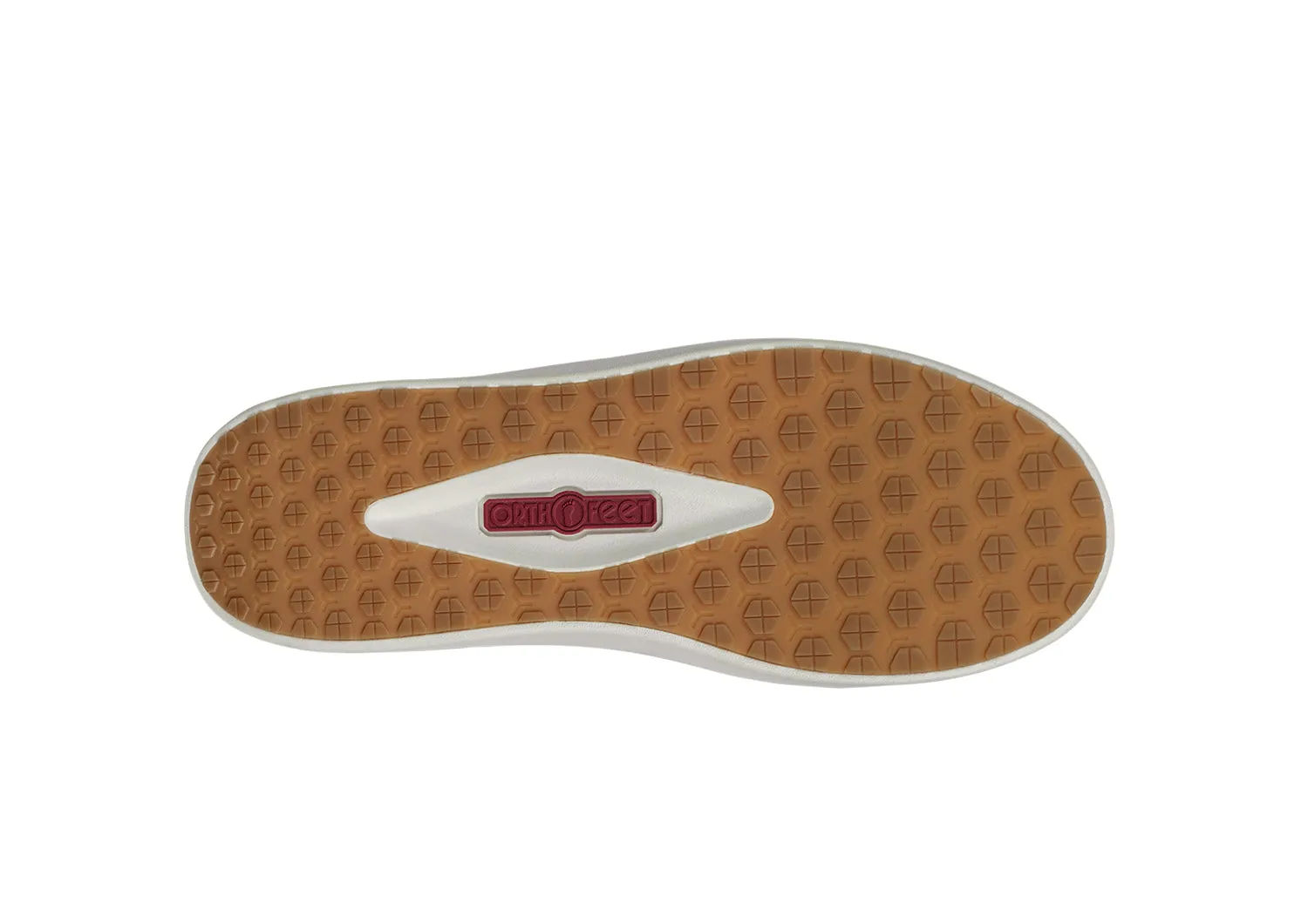 Elin - Black sold by Orthofeet product image thumbnail 4