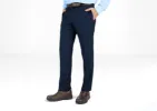 Xavier Hands-Free - Brown sold by Orthofeet
