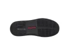 Xavier Hands-Free - Brown sold by Orthofeet