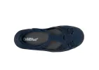 Juno - Navy sold by Orthofeet