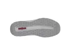 Tilos Hands-Free - Gray/Gray sold by Orthofeet
