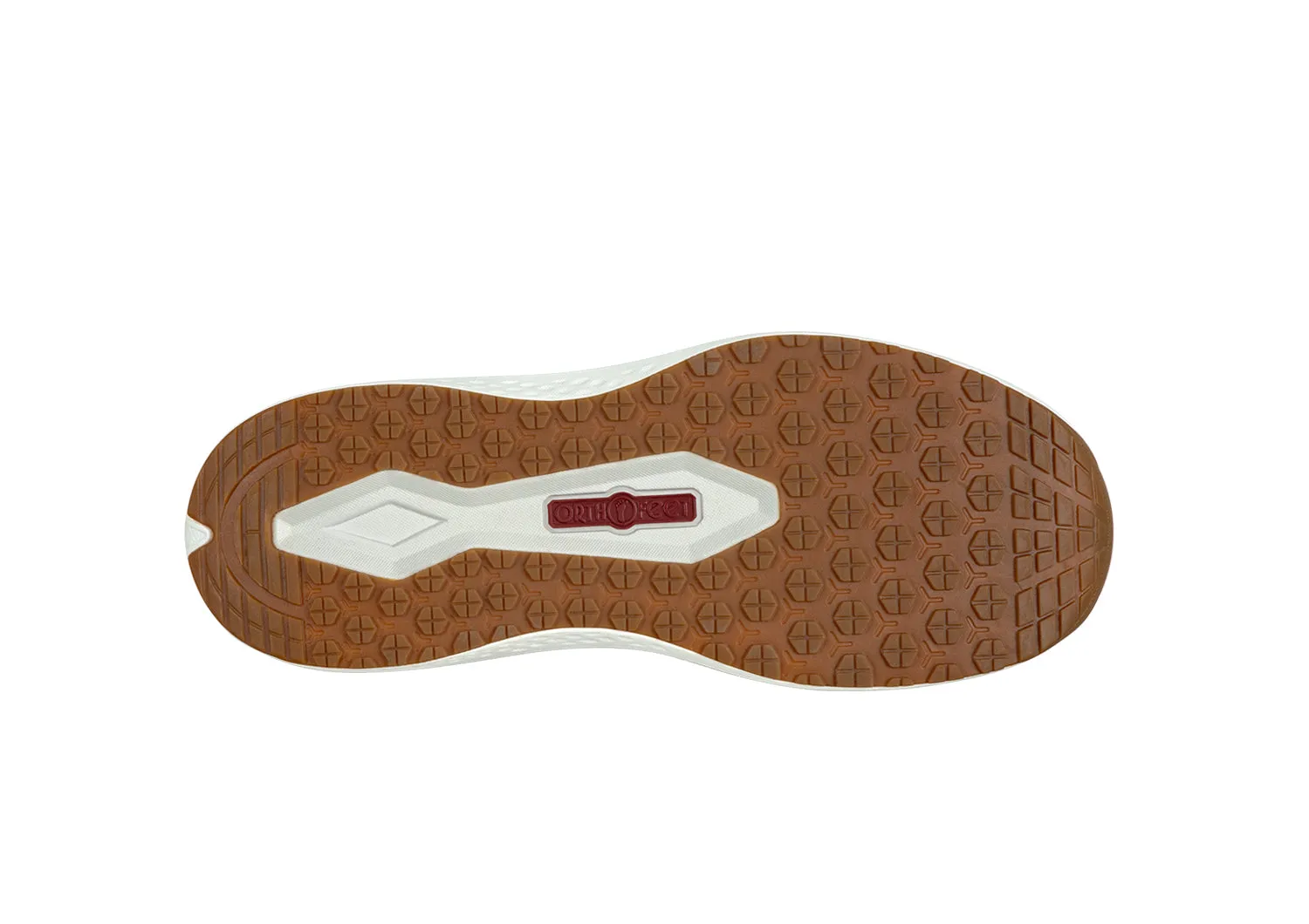 Nira Hands-Free - Blonde sold by Orthofeet product image thumbnail 3