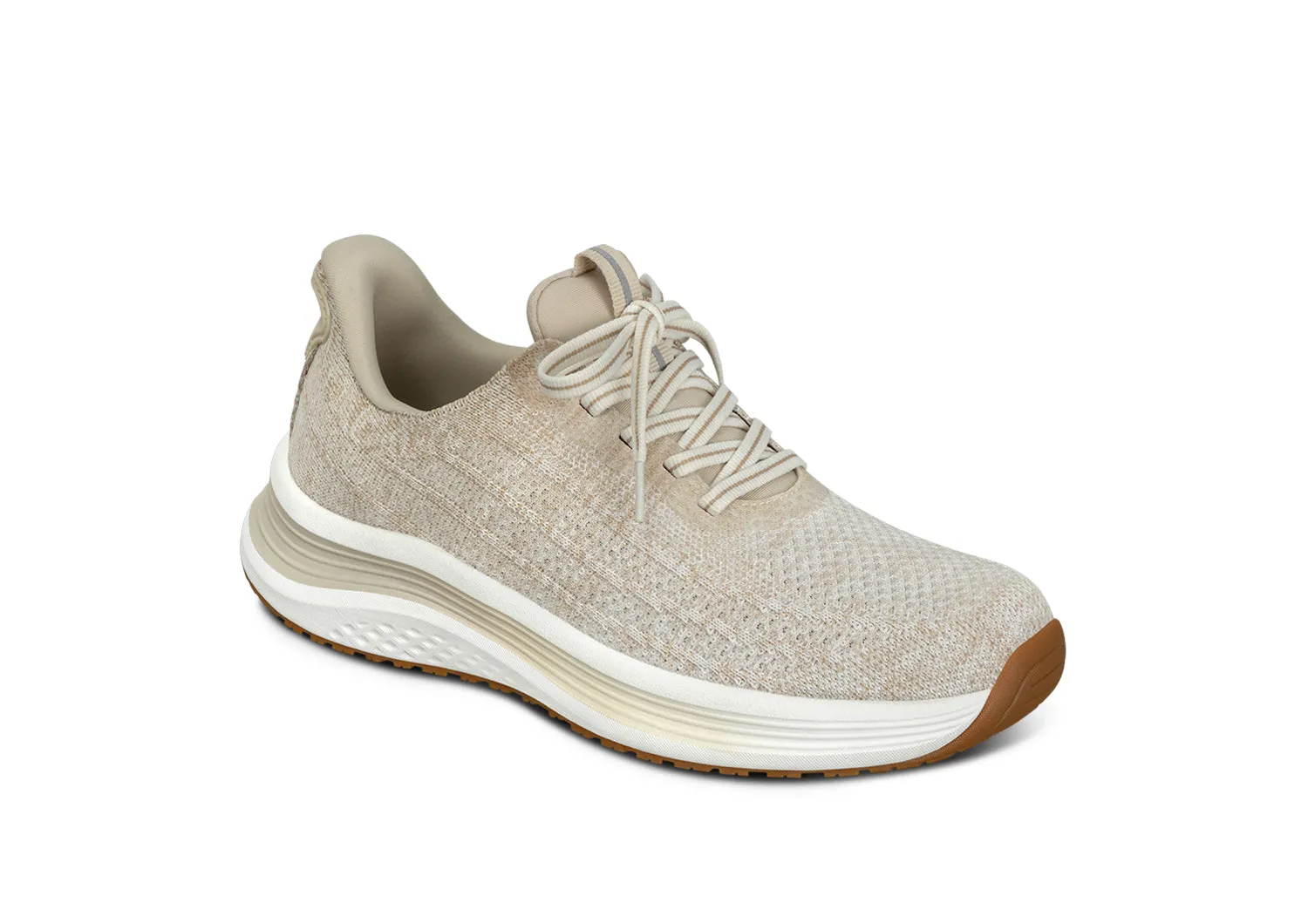 Nira Hands-Free - Blonde sold by Orthofeet