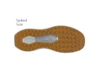 Birdie Hands-Free Golf - Gray sold by Orthofeet