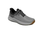 Birdie Hands-Free Golf - Gray sold by Orthofeet