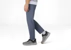 Birdie Hands-Free Golf - Gray sold by Orthofeet