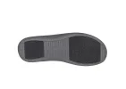 Sahara - Indigo Blue sold by Orthofeet