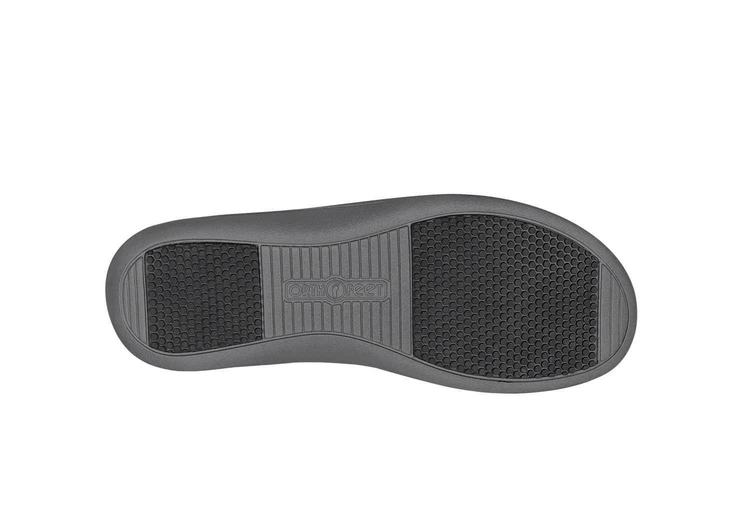 Sahara - Indigo Blue sold by Orthofeet product image thumbnail 3