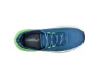 Relay - Blue/Green sold by Orthofeet