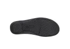 Hazel - Black sold by Orthofeet