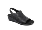 Hazel - Black sold by Orthofeet