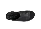 Hazel - Black sold by Orthofeet
