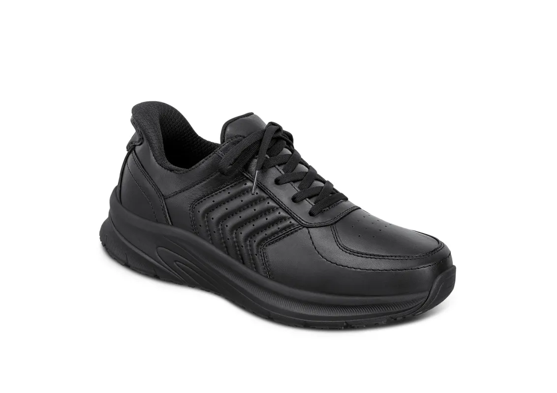 Navigate Hands-Free - Black sold by Orthofeet