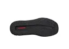 Navigate Hands-Free - Black sold by Orthofeet