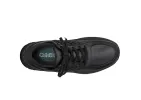 Navigate Hands-Free - Black sold by Orthofeet