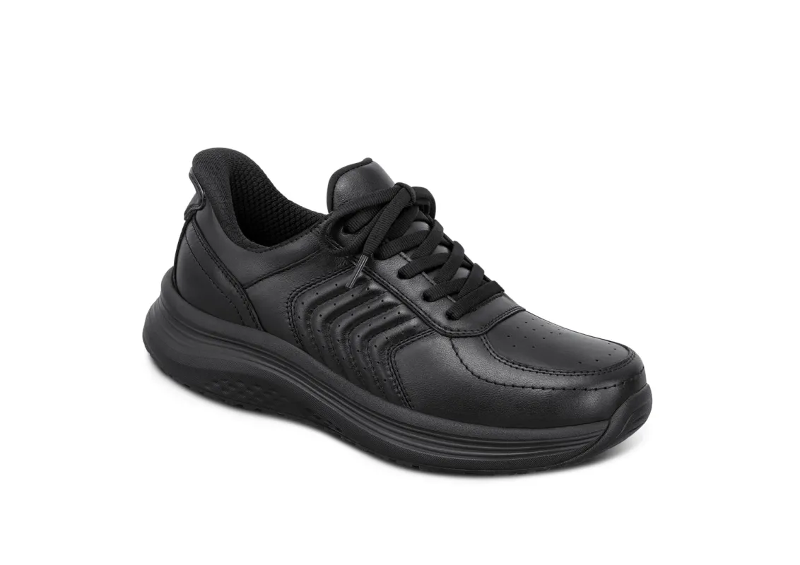 Roam Hands-Free - Black sold by Orthofeet