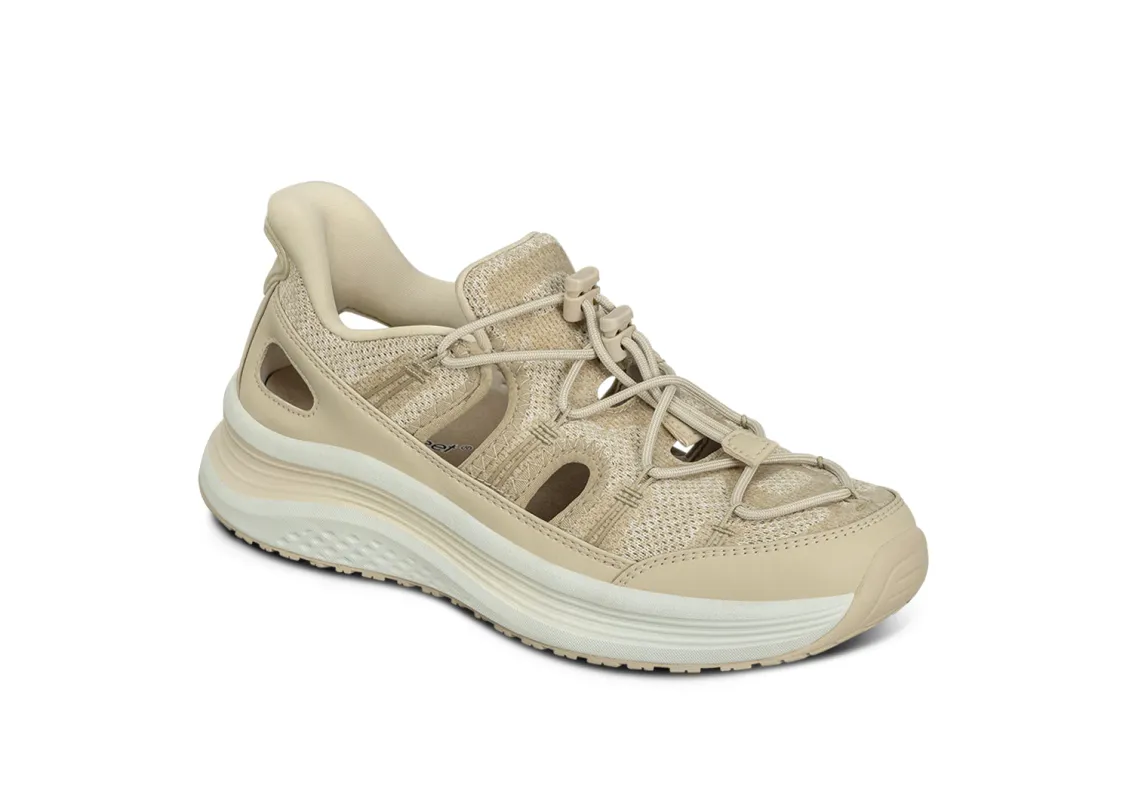 Venus Hands-Free - Beige sold by Orthofeet
