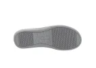 Maui - Rose sold by Orthofeet