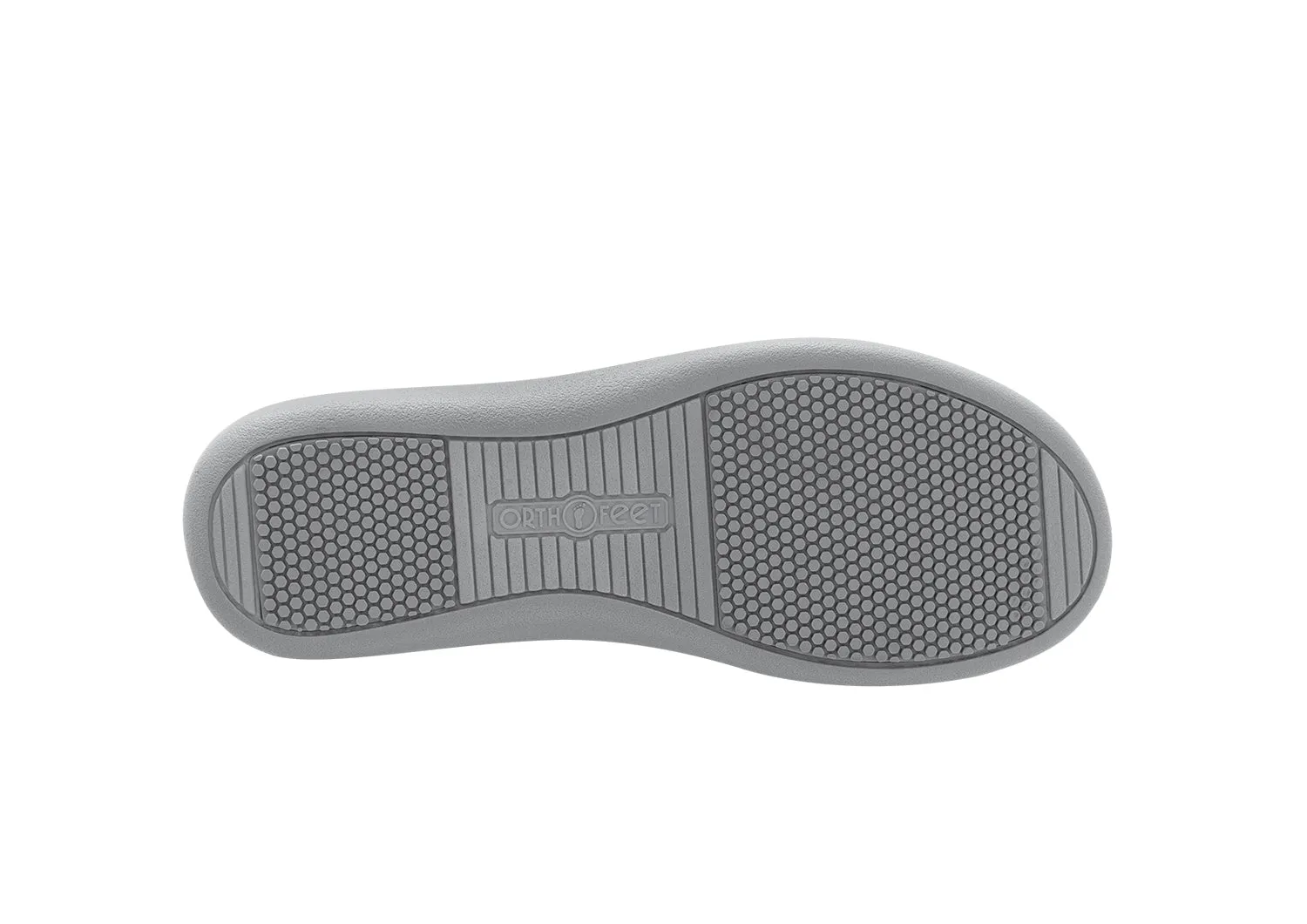 Maui - Rose sold by Orthofeet product image thumbnail 4